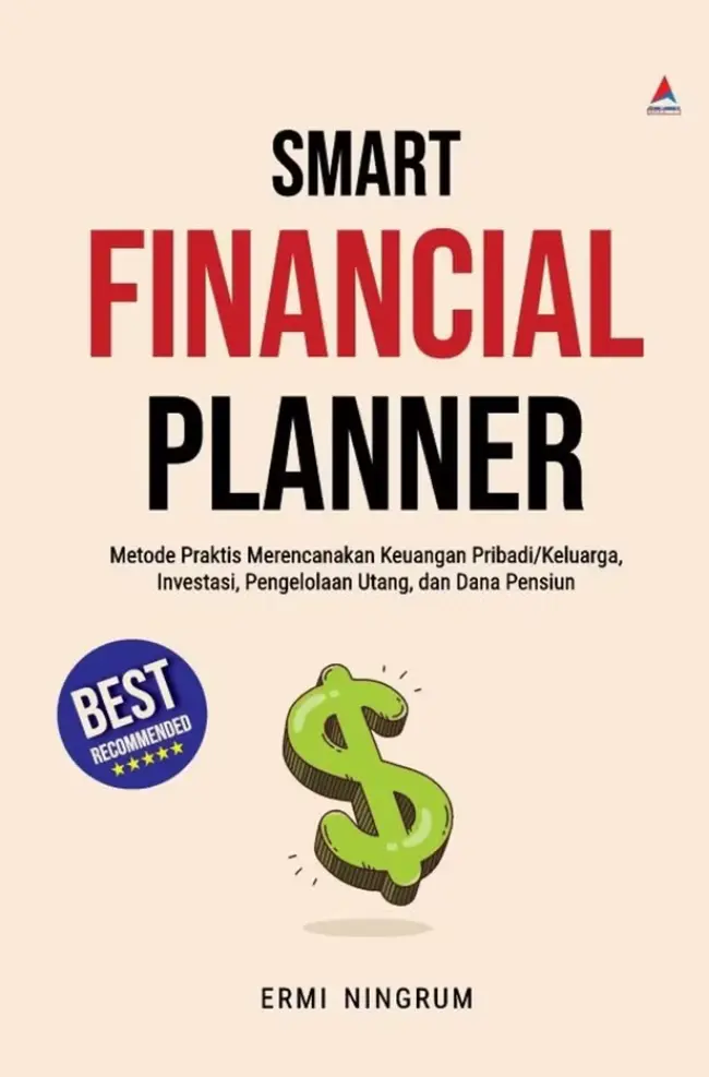 Financial