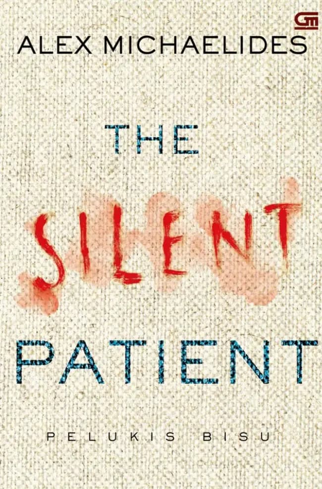 Silent