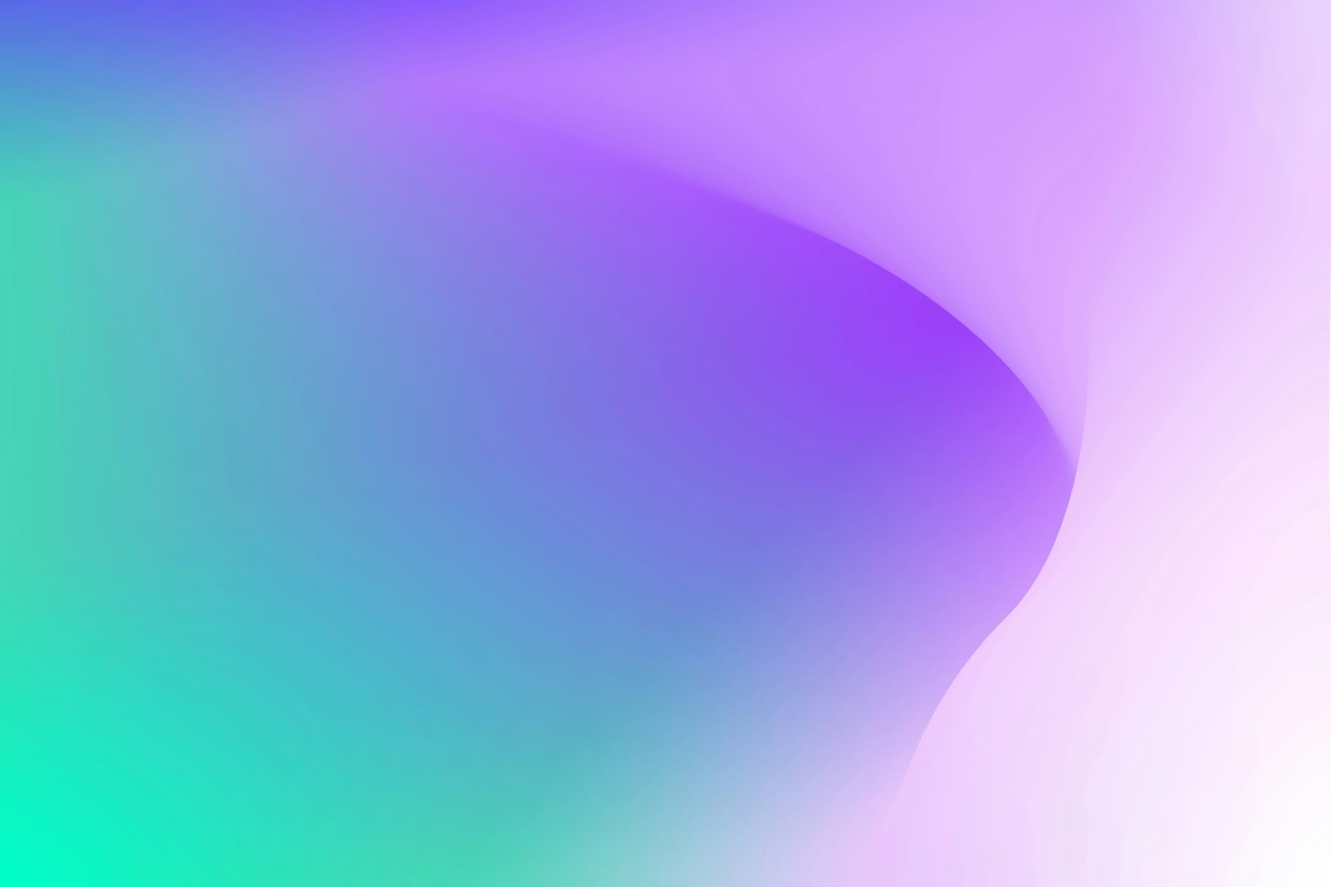 Why do we need clean code?