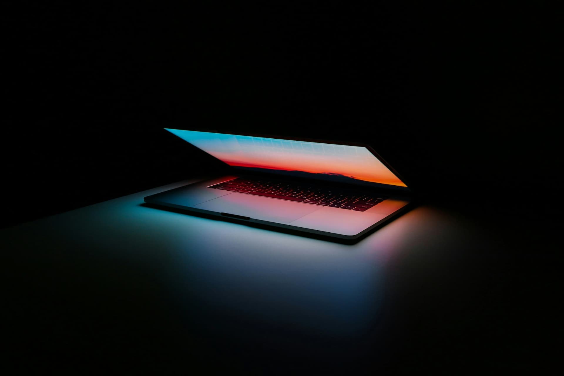 Lazy Loading Secrets: Powerful Tips to Improve Your Website Performance!