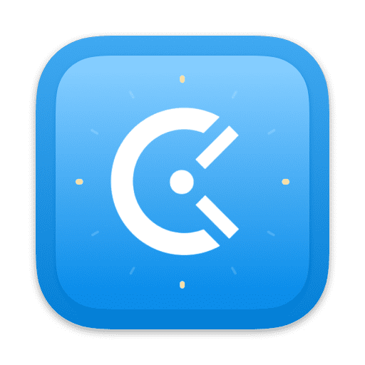 Clockify