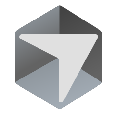 Cursor
