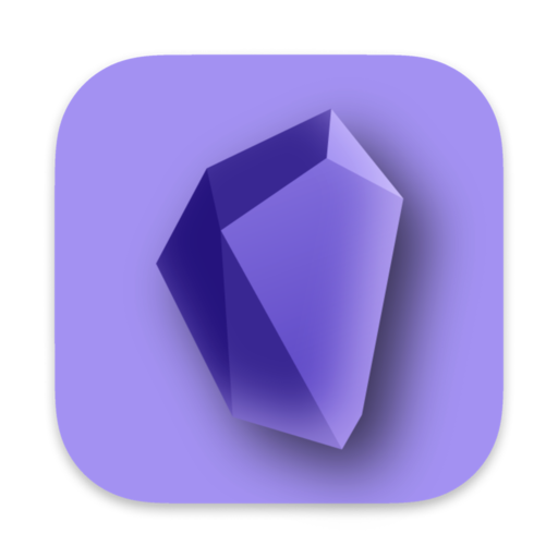 Obsidian