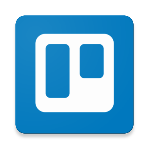 Trello